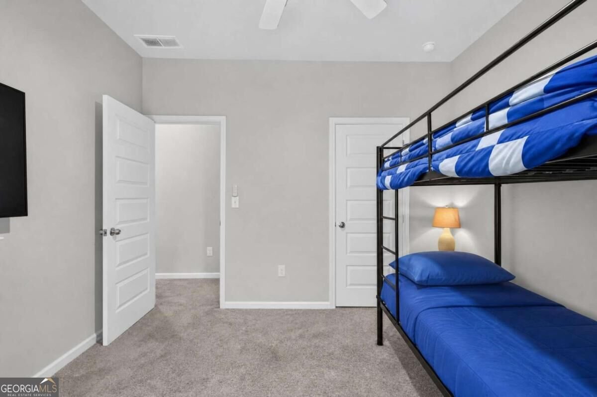 5180 Grace Court Tucker - Photo 35