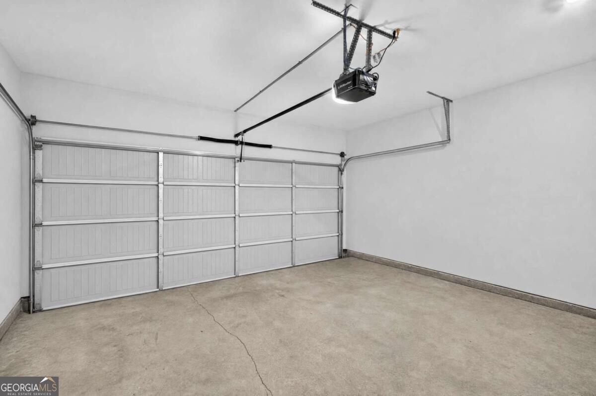 5180 Grace Court Tucker - Photo 36