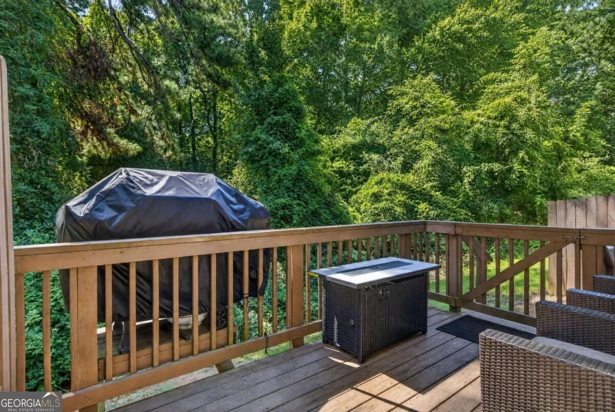 5180 Grace Court Tucker - Photo 38