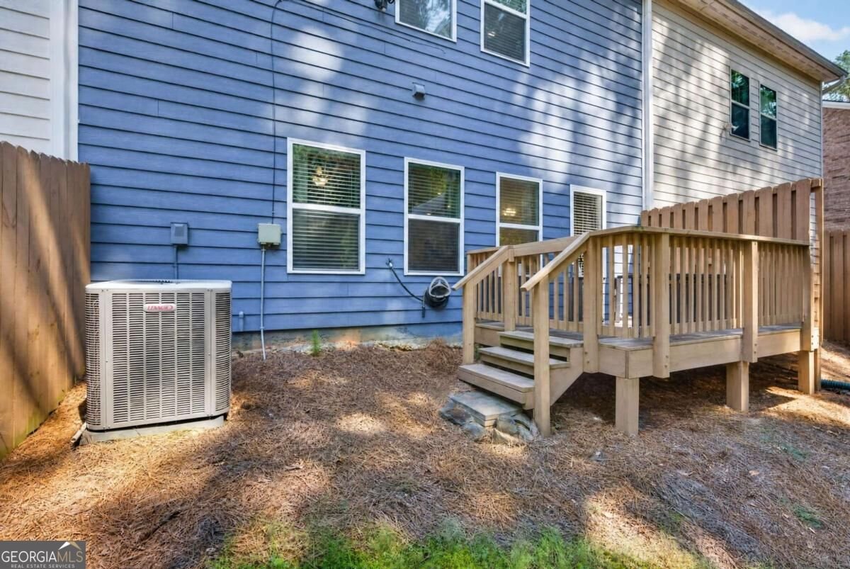 5180 Grace Court Tucker - Photo 39