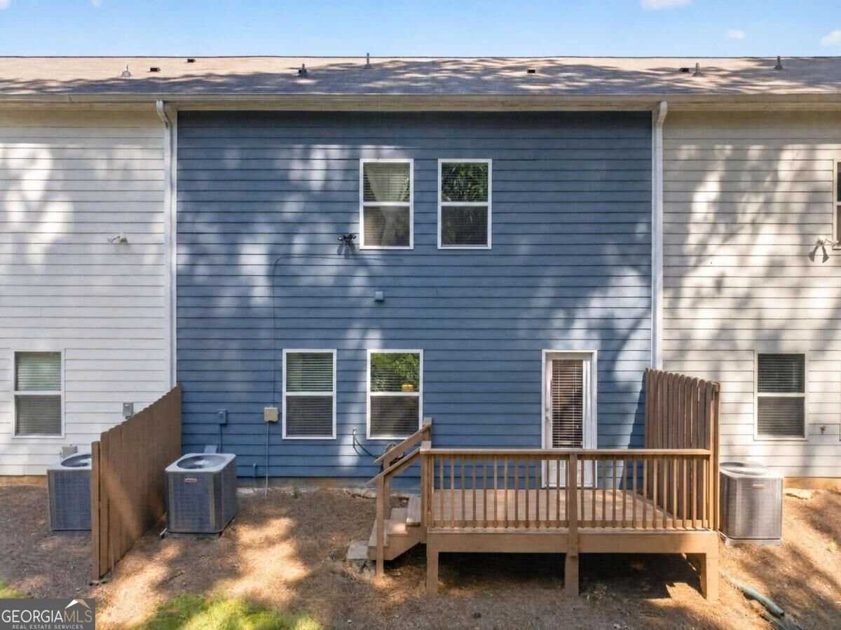 5180 Grace Court Tucker - Photo 40