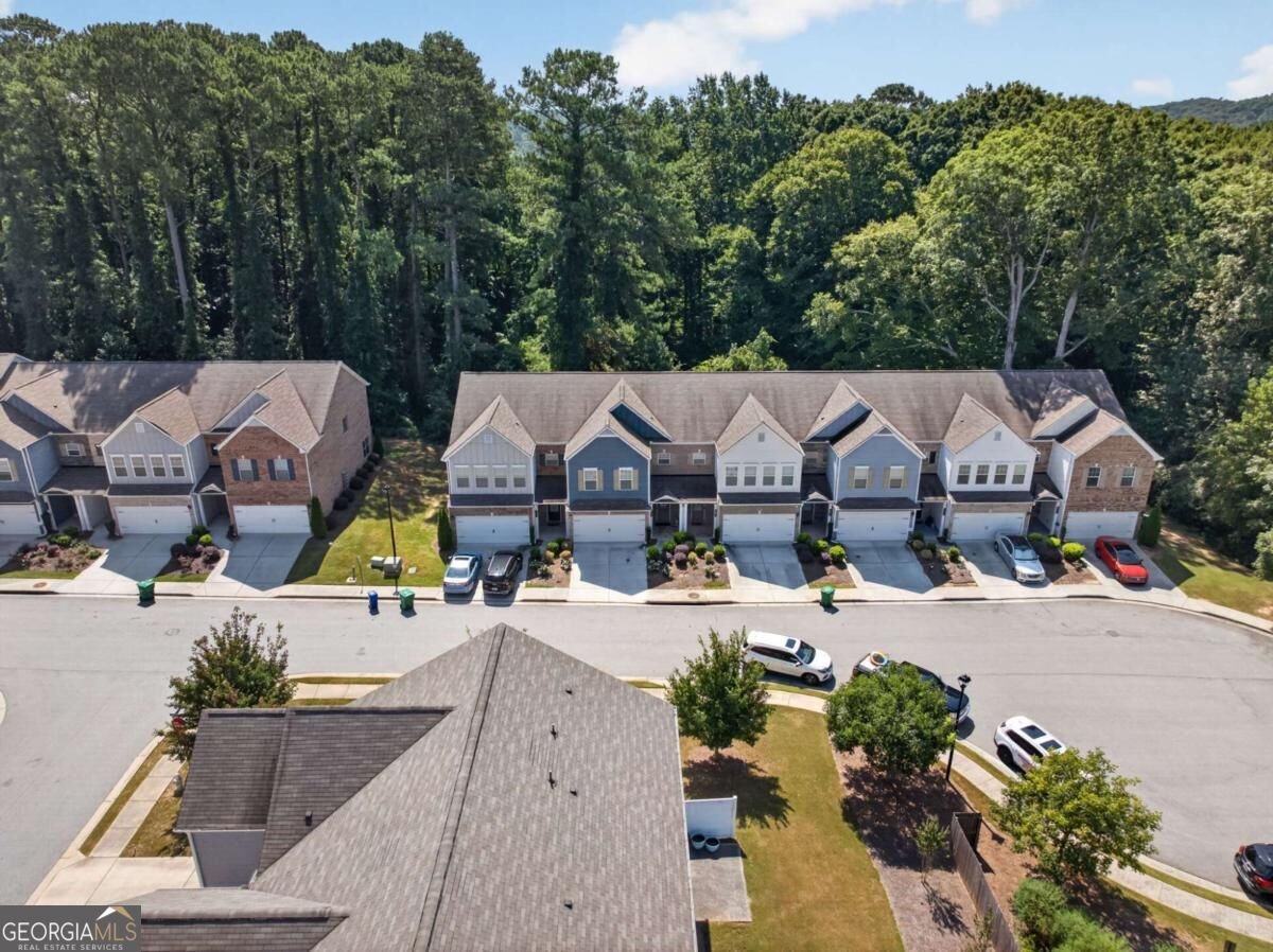 5180 Grace Court Tucker - Photo 41
