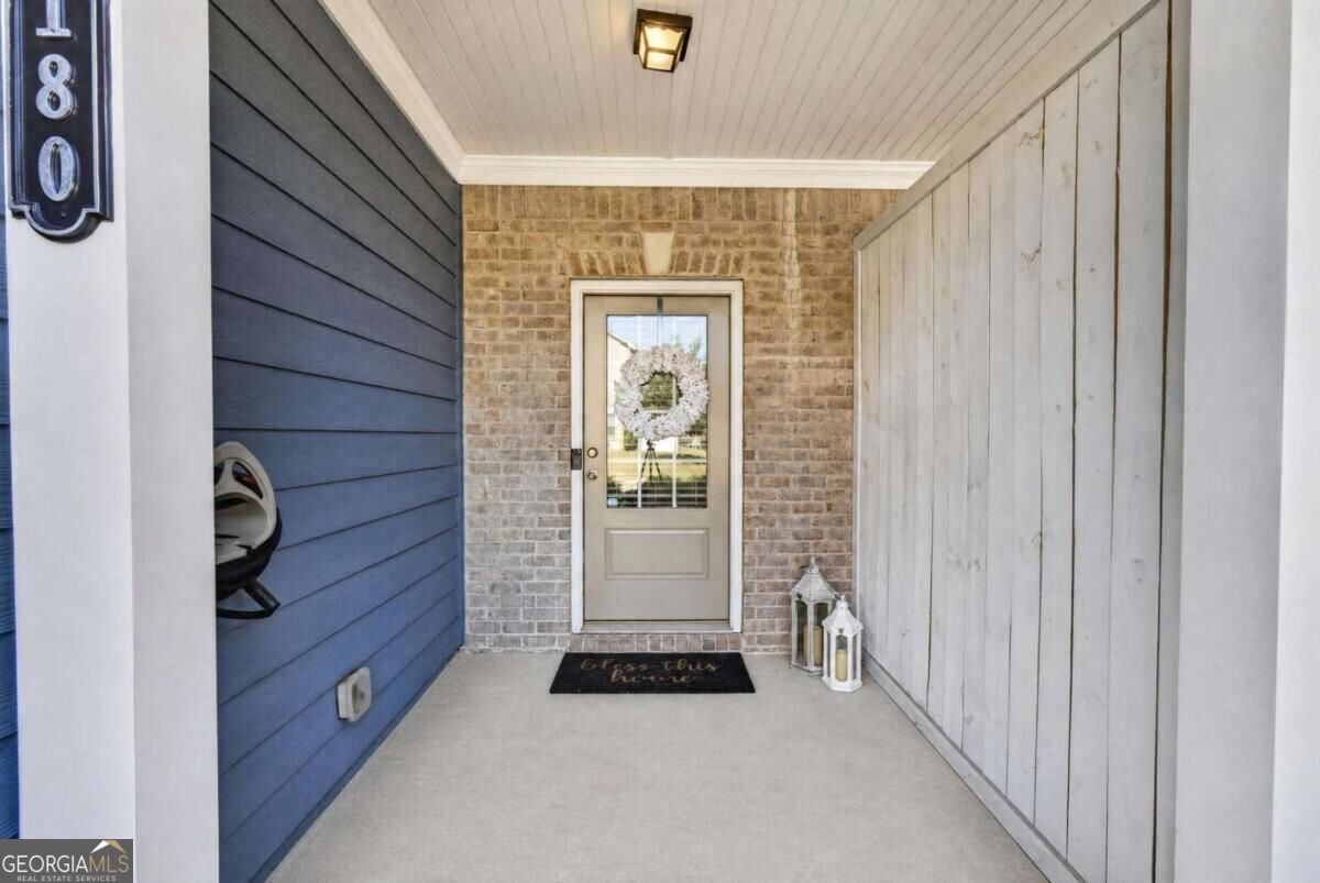 5180 Grace Court Tucker - Photo 6