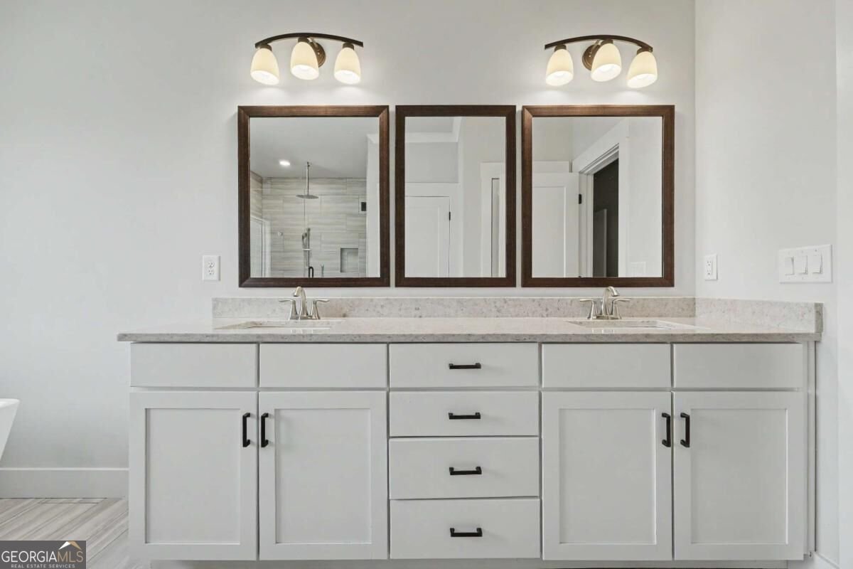 2606 Traditions Way Jefferson - Photo 10
