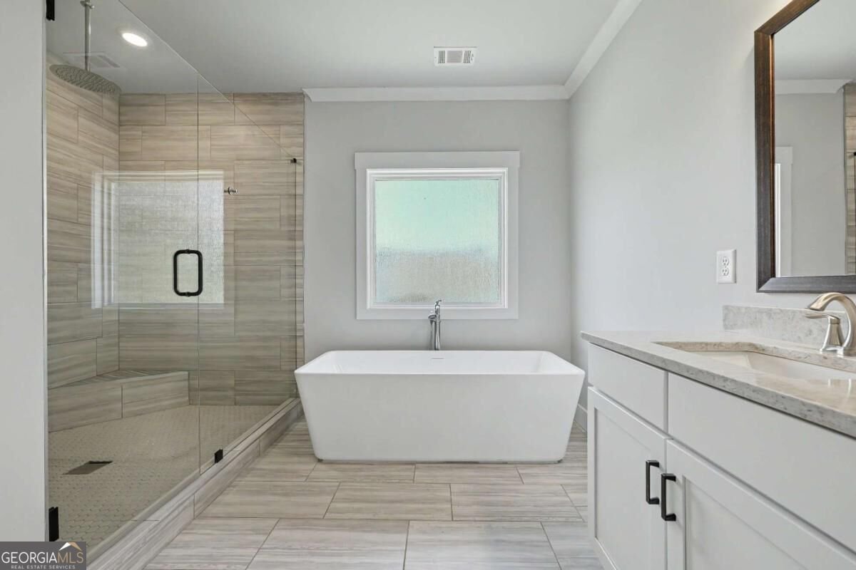 2606 Traditions Way Jefferson - Photo 11