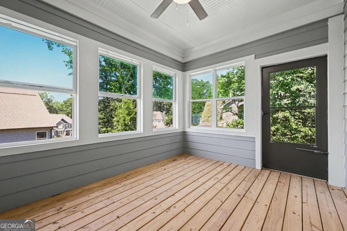 2606 Traditions Way Jefferson - Photo 12