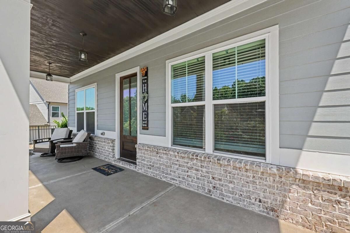 2606 Traditions Way Jefferson - Photo 13