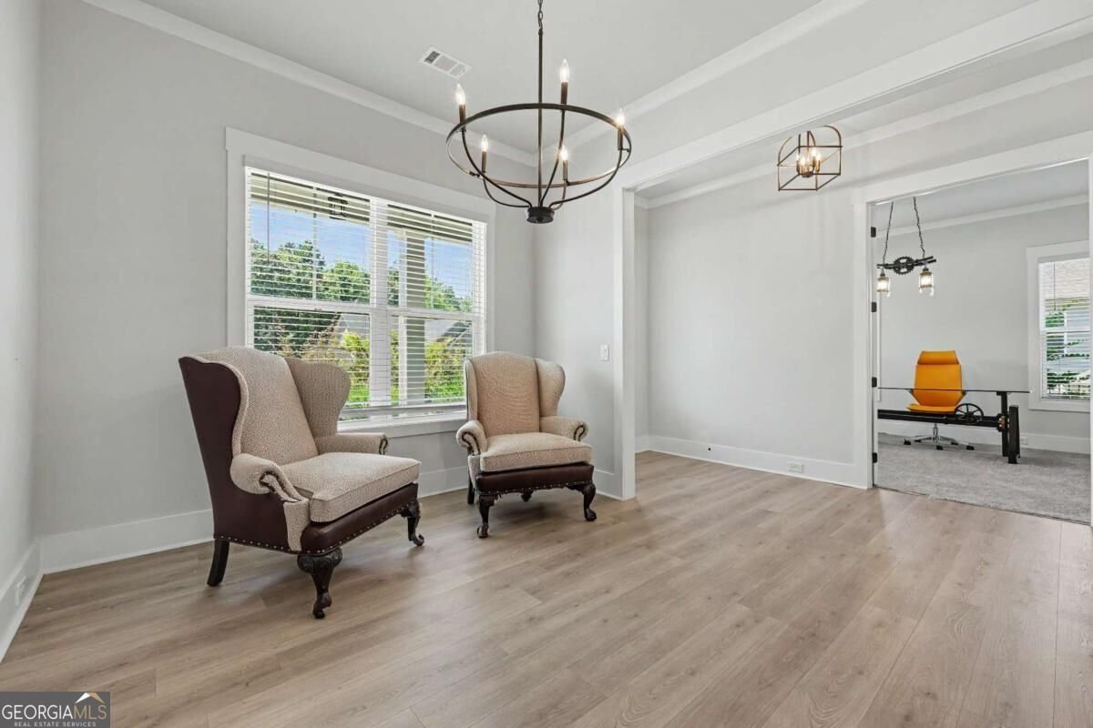 2606 Traditions Way Jefferson - Photo 14