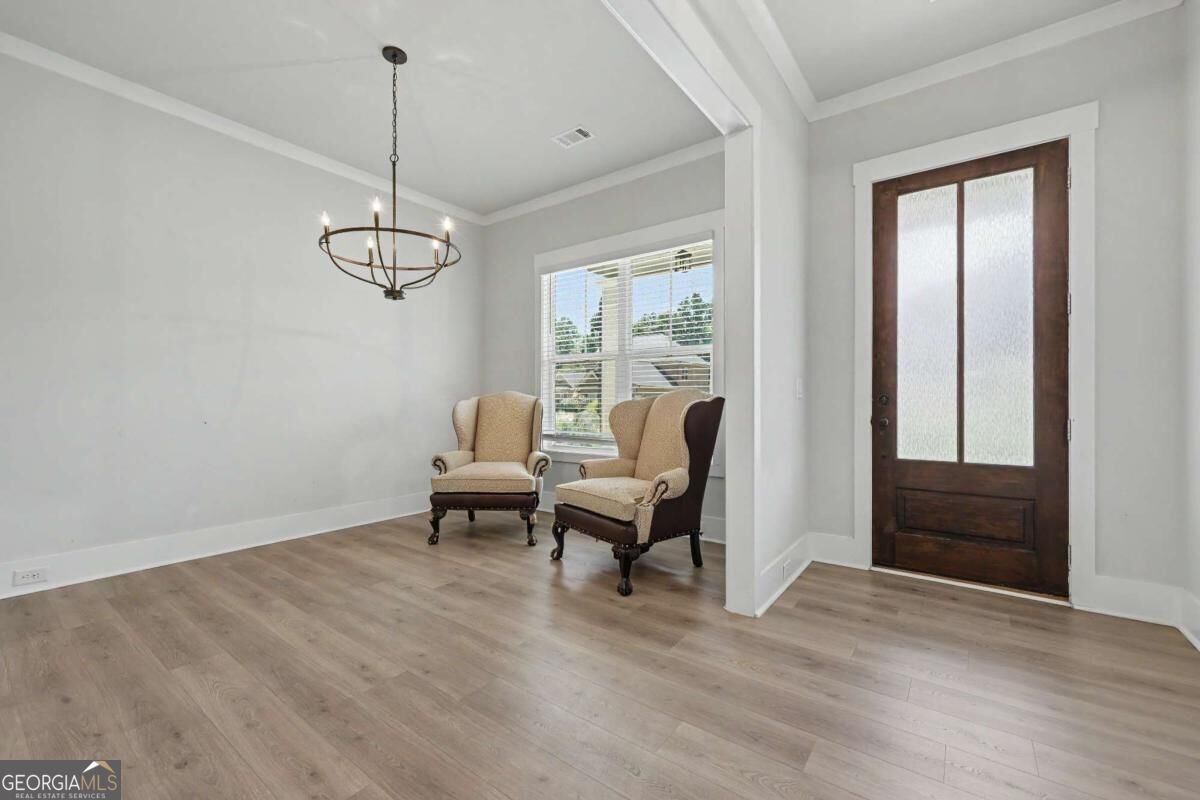 2606 Traditions Way Jefferson - Photo 15
