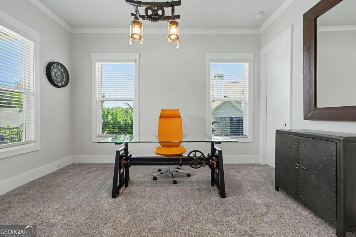 2606 Traditions Way Jefferson - Photo 16