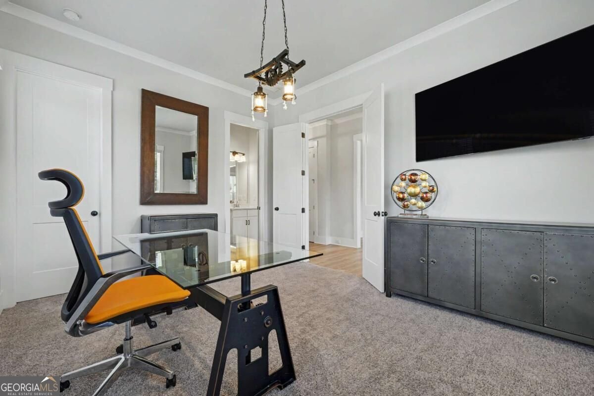 2606 Traditions Way Jefferson - Photo 17