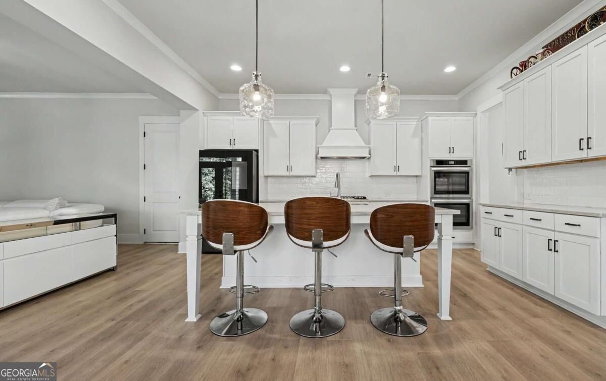 2606 Traditions Way Jefferson - Photo 18