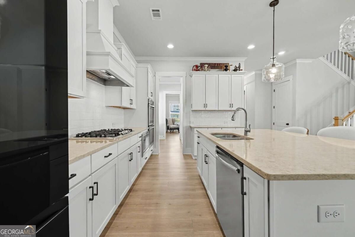 2606 Traditions Way Jefferson - Photo 20