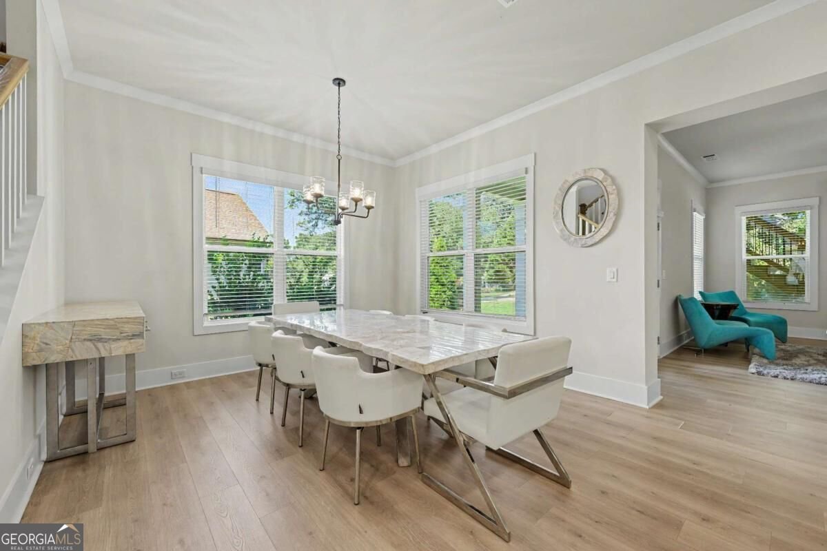 2606 Traditions Way Jefferson - Photo 21