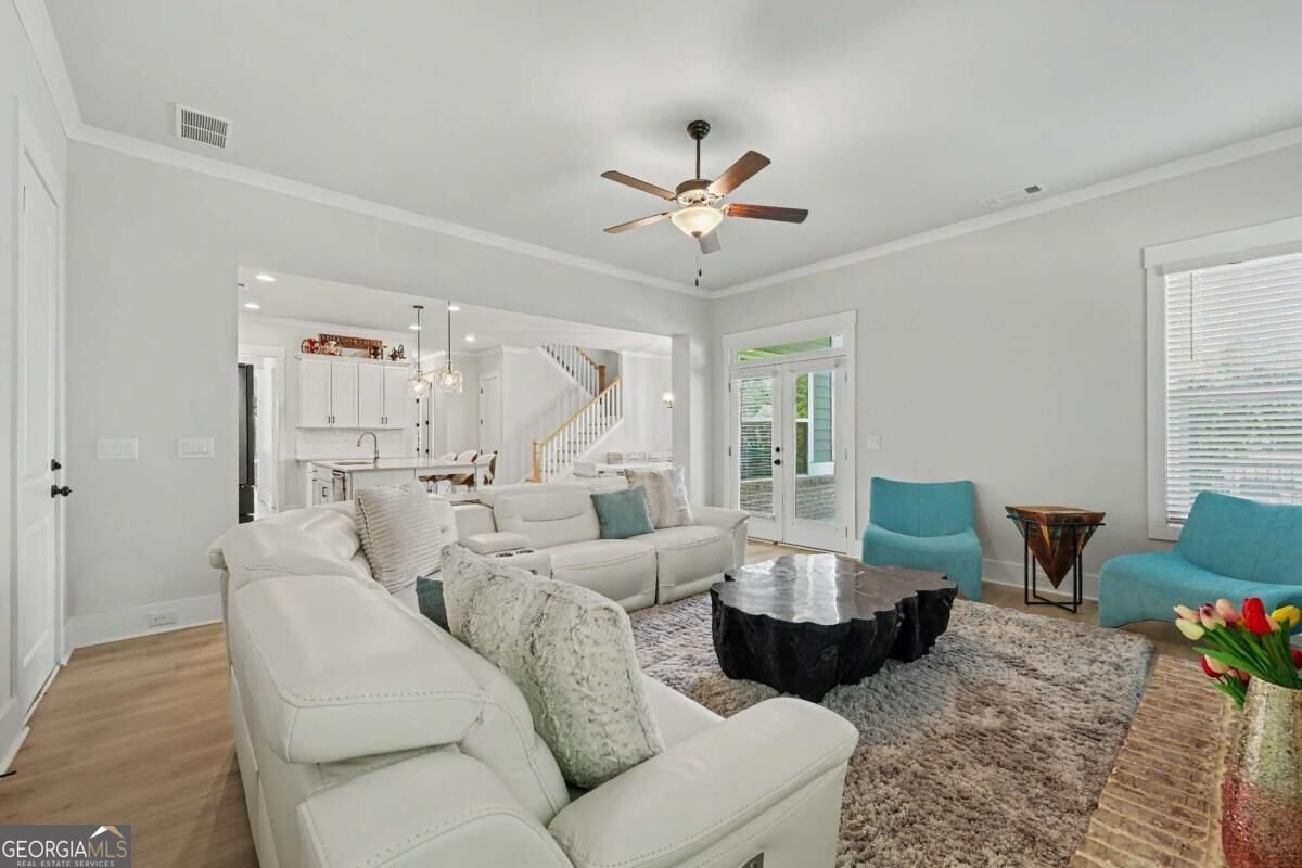 2606 Traditions Way Jefferson - Photo 22