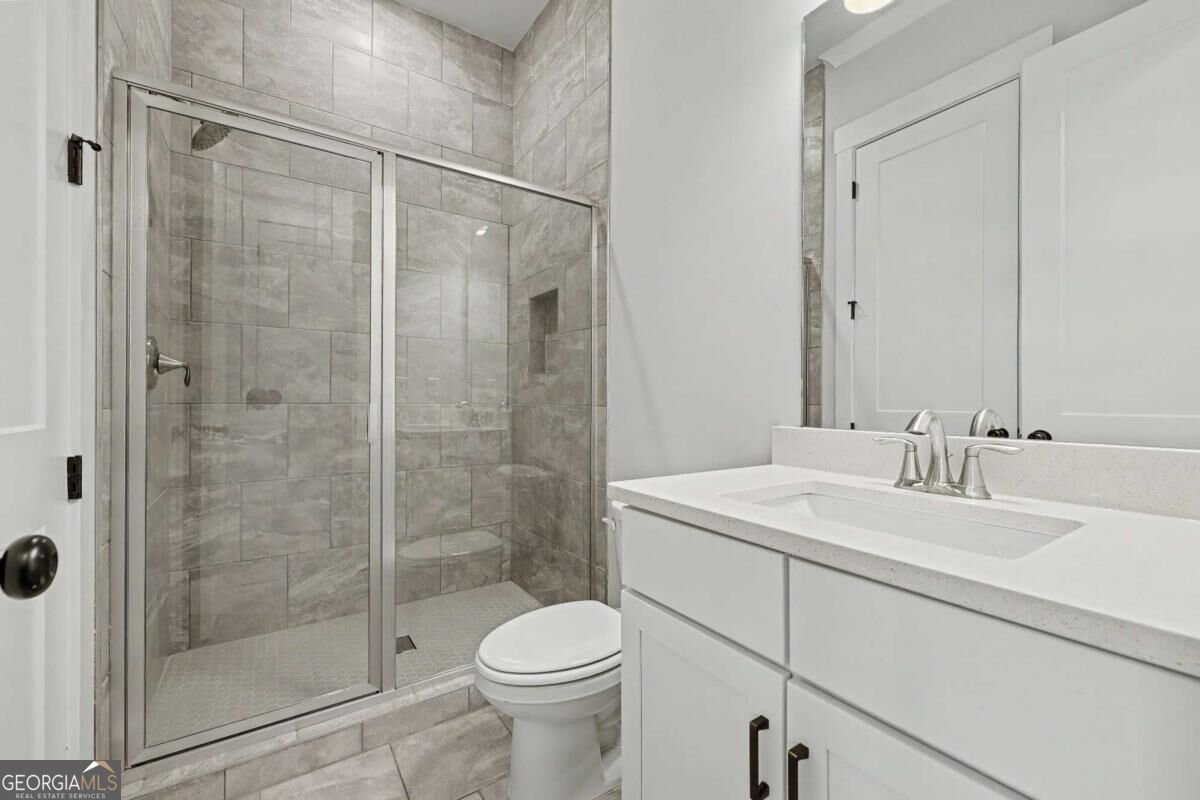 2606 Traditions Way Jefferson - Photo 23