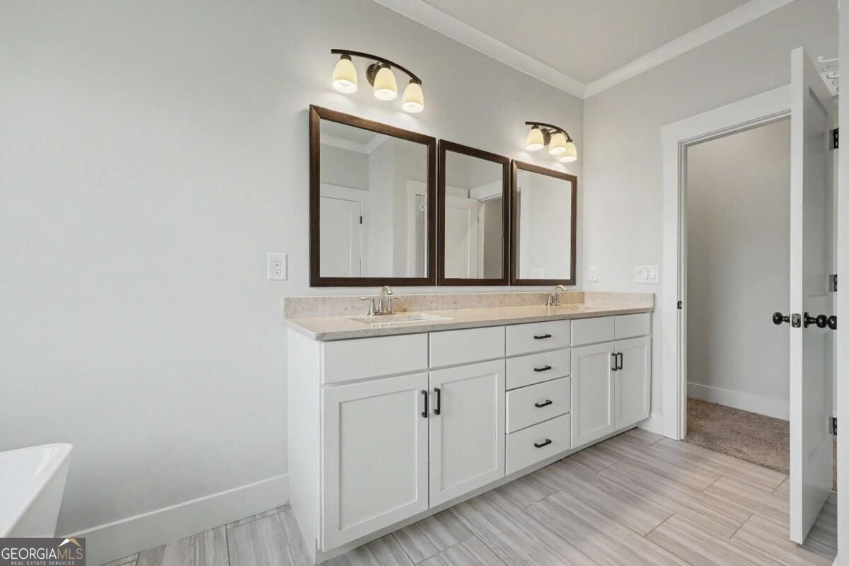 2606 Traditions Way Jefferson - Photo 24