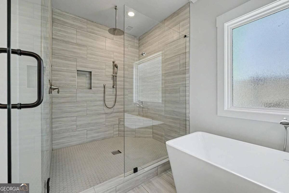 2606 Traditions Way Jefferson - Photo 25