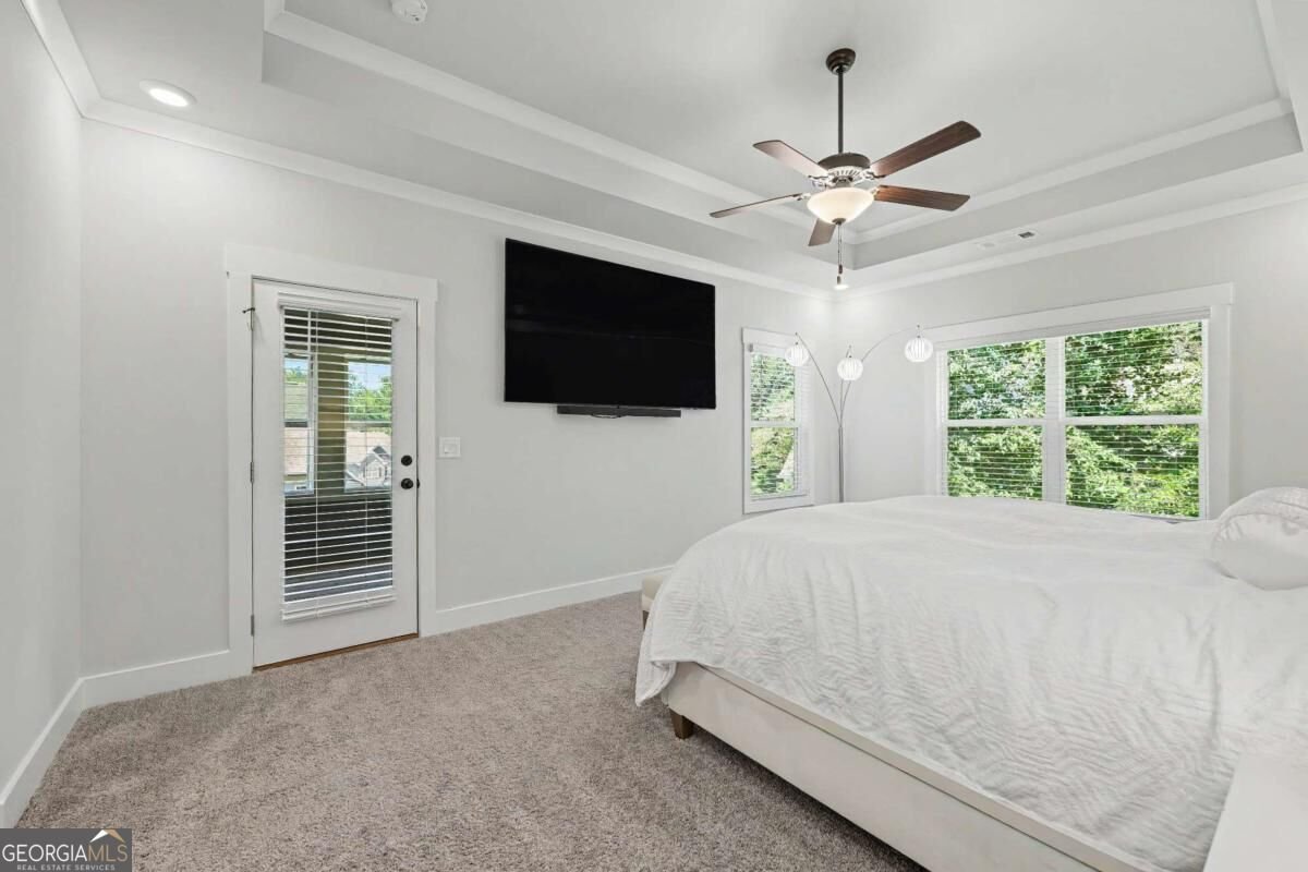 2606 Traditions Way Jefferson - Photo 26