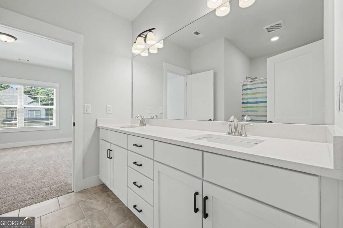 2606 Traditions Way Jefferson - Photo 27