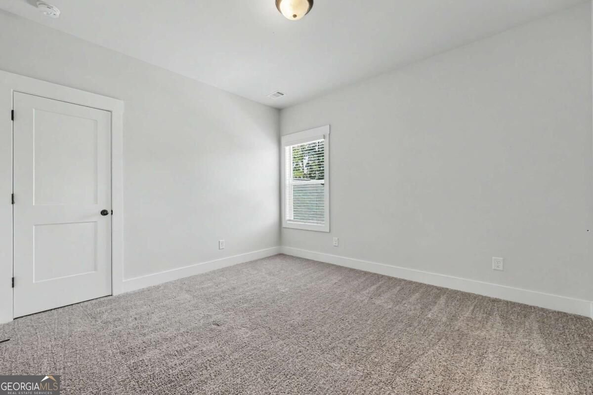 2606 Traditions Way Jefferson - Photo 28