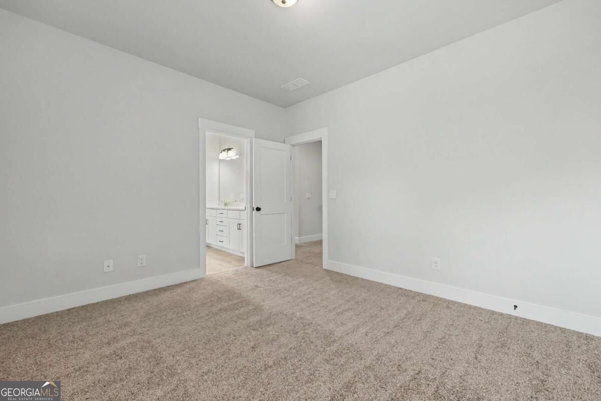 2606 Traditions Way Jefferson - Photo 29