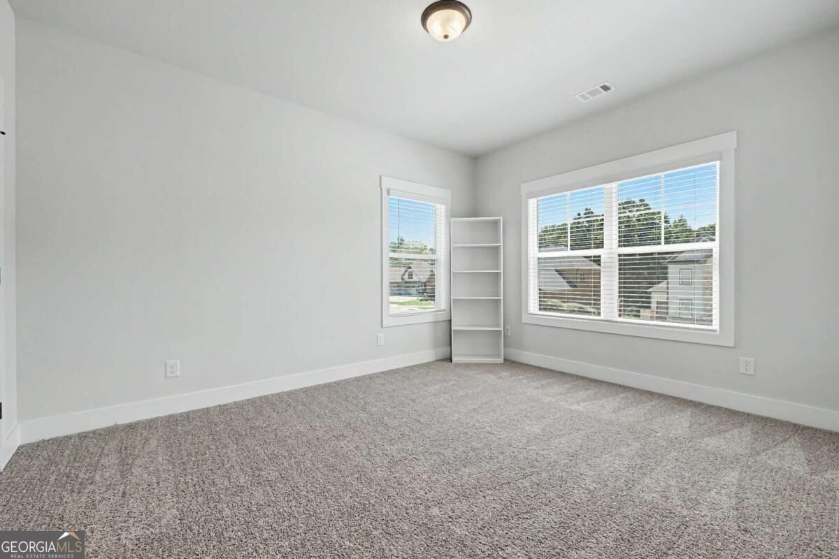 2606 Traditions Way Jefferson - Photo 30