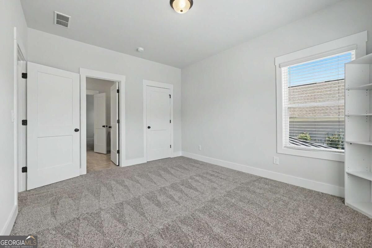 2606 Traditions Way Jefferson - Photo 31