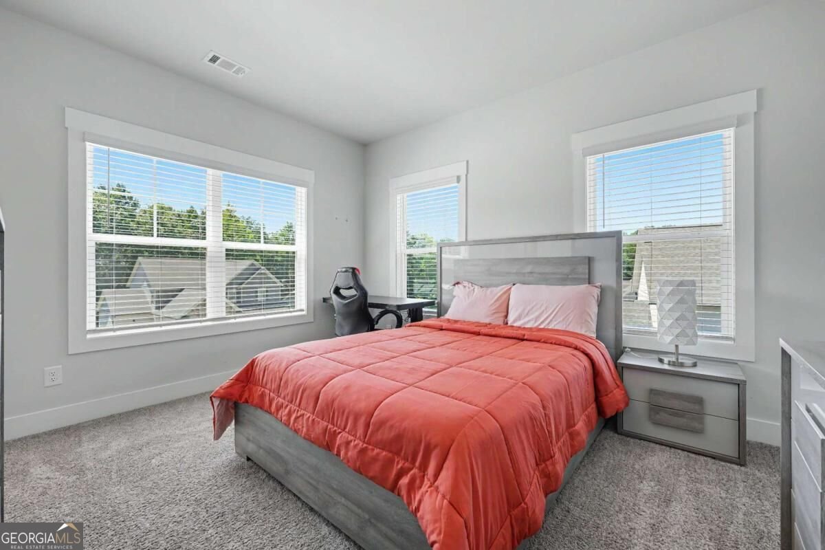 2606 Traditions Way Jefferson - Photo 32