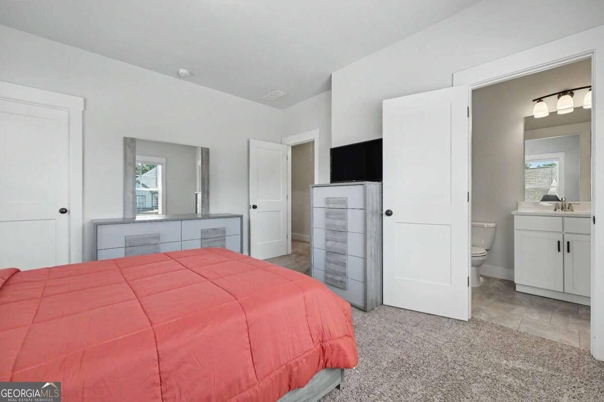 2606 Traditions Way Jefferson - Photo 33