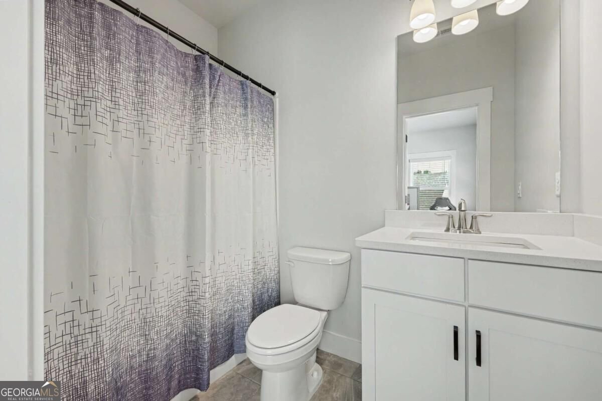 2606 Traditions Way Jefferson - Photo 34