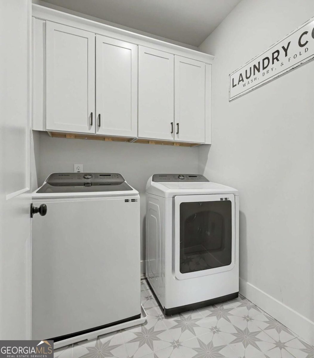 2606 Traditions Way Jefferson - Photo 35