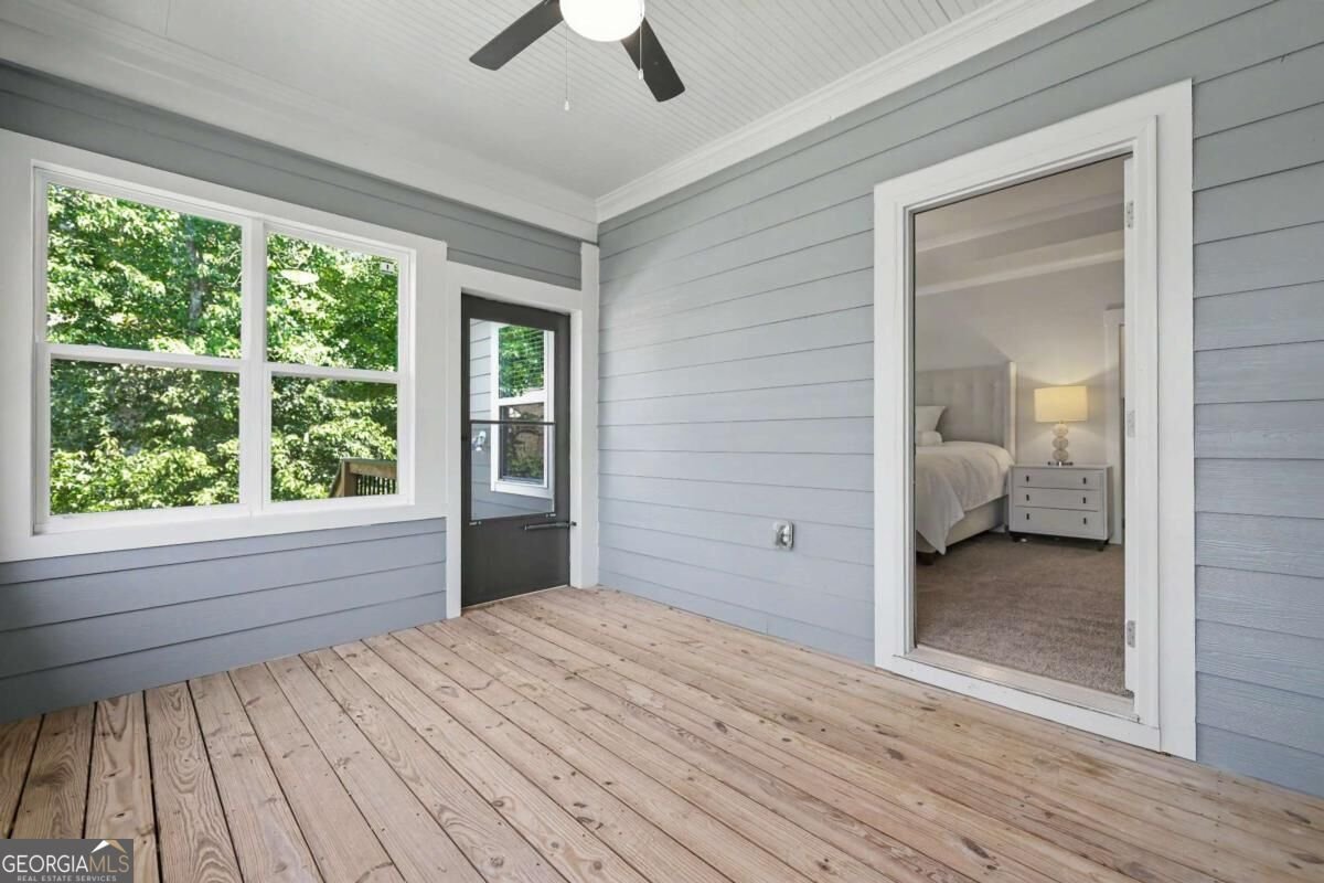 2606 Traditions Way Jefferson - Photo 36