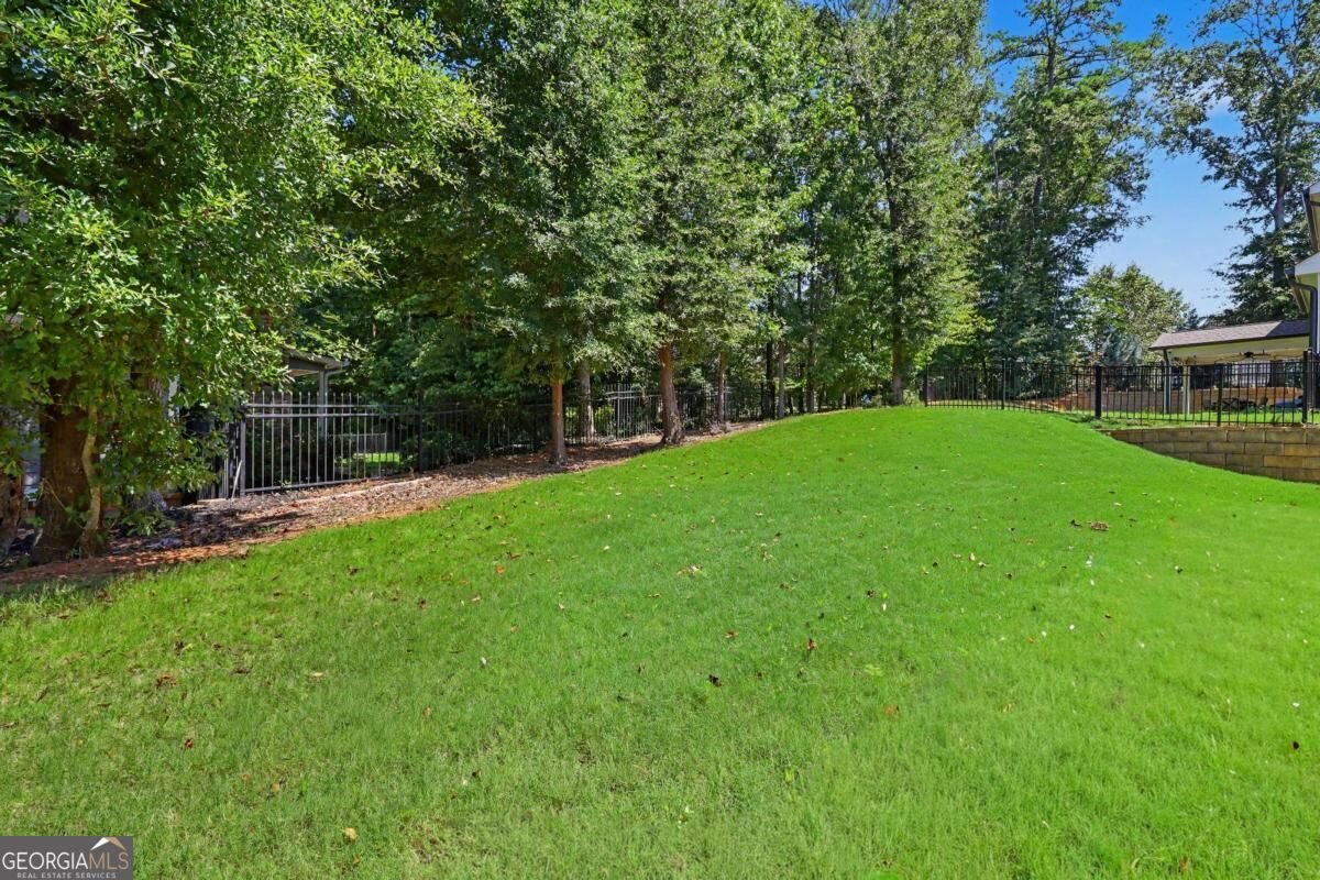 2606 Traditions Way Jefferson - Photo 37
