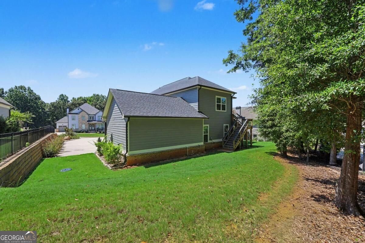 2606 Traditions Way Jefferson - Photo 38