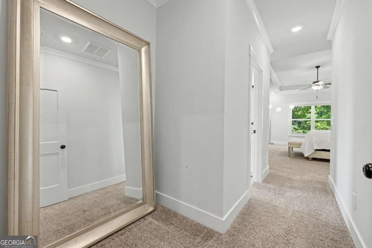2606 Traditions Way Jefferson - Photo 7