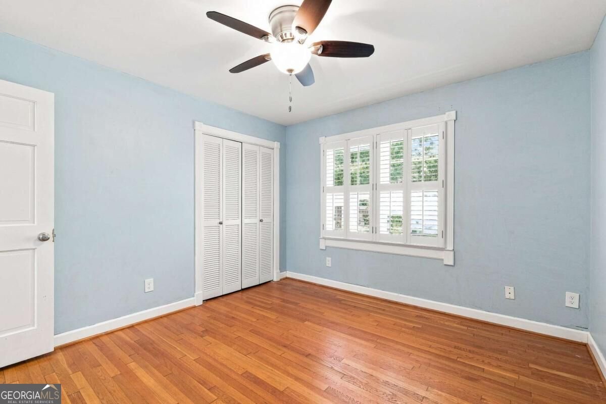 70 Old Ivy Road Atlanta - Photo 10