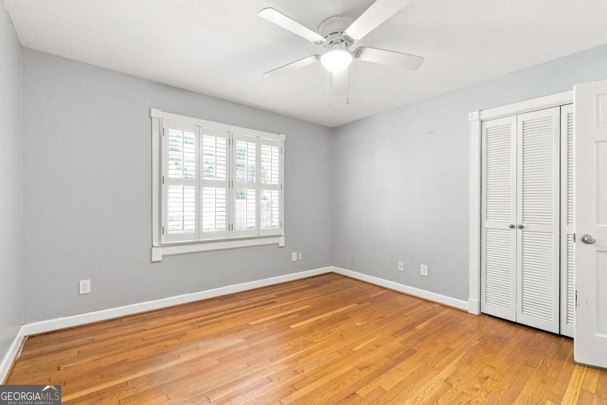 70 Old Ivy Road Atlanta - Photo 11