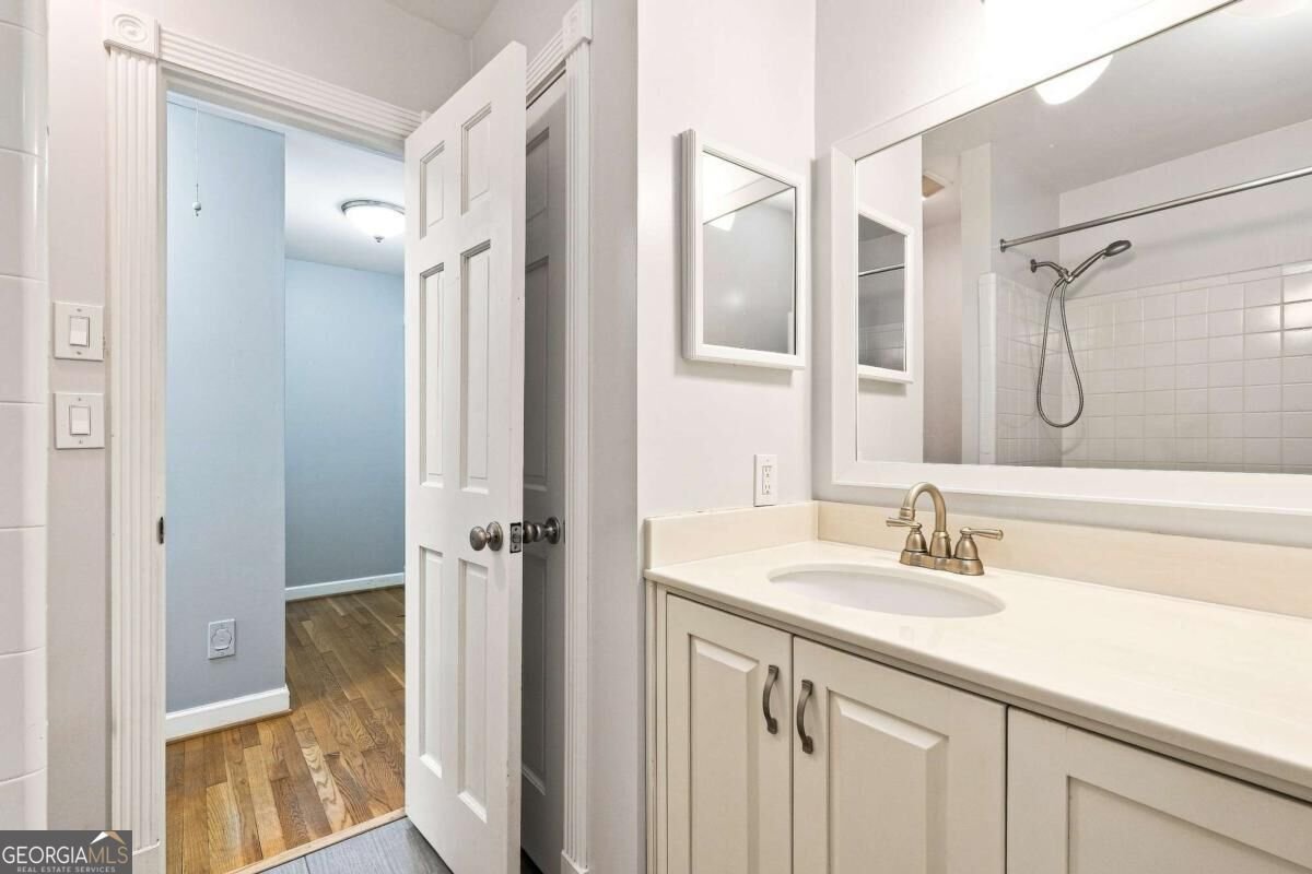 70 Old Ivy Road Atlanta - Photo 12