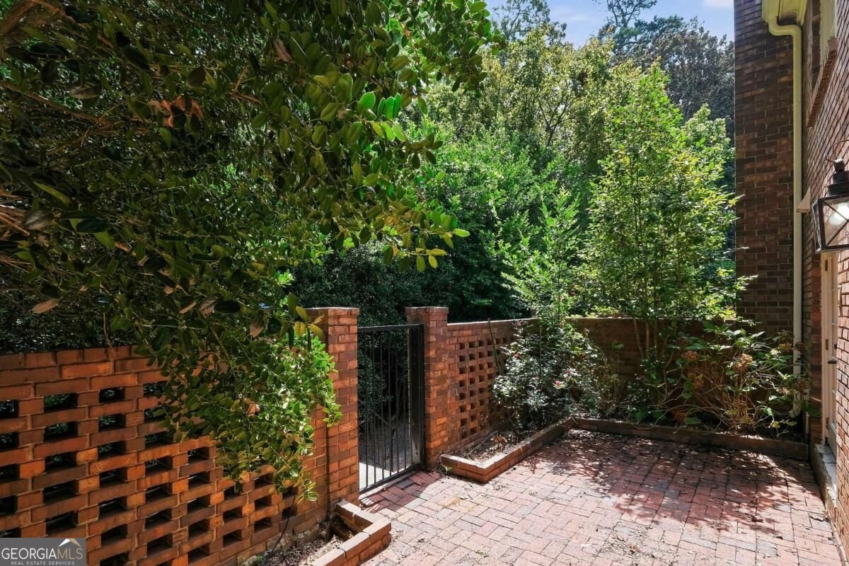 70 Old Ivy Road Atlanta - Photo 13