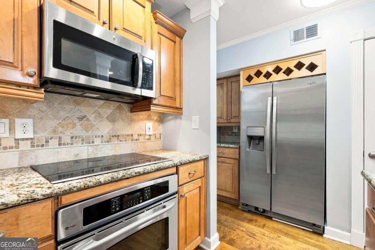 70 Old Ivy Road Atlanta - Photo 6