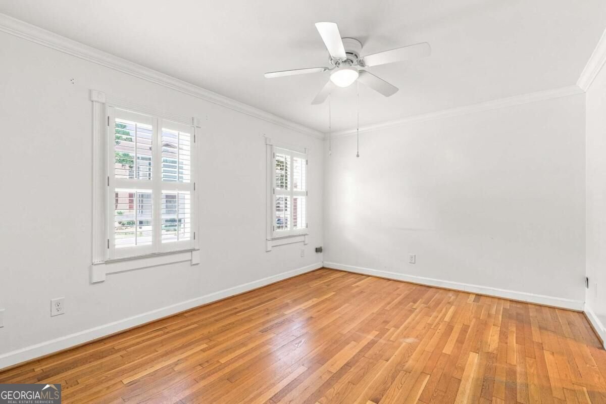 70 Old Ivy Road Atlanta - Photo 7