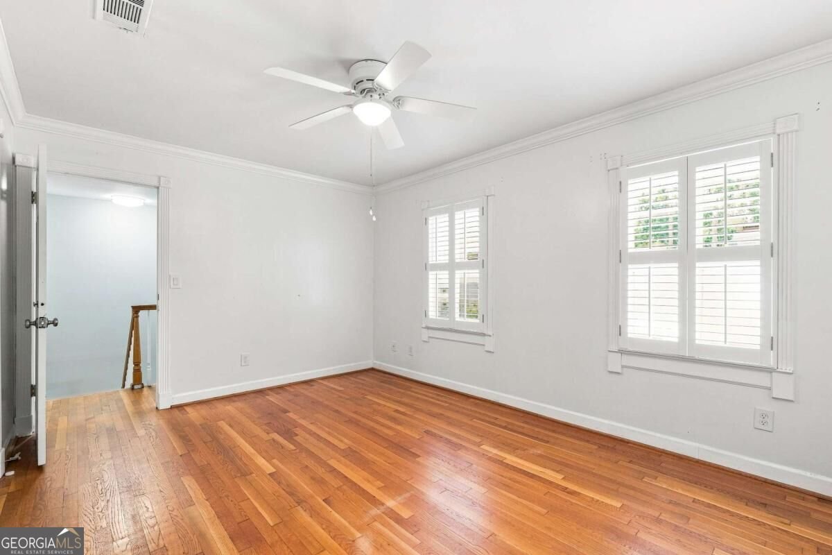 70 Old Ivy Road Atlanta - Photo 8