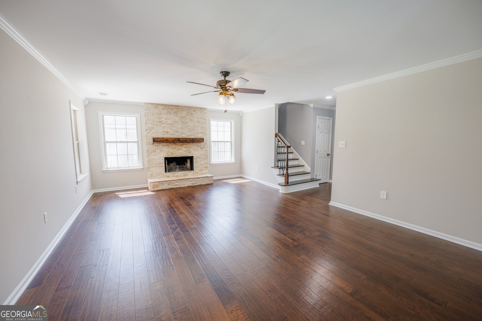 109 Captain Johns Drive Savannah - Photo 10