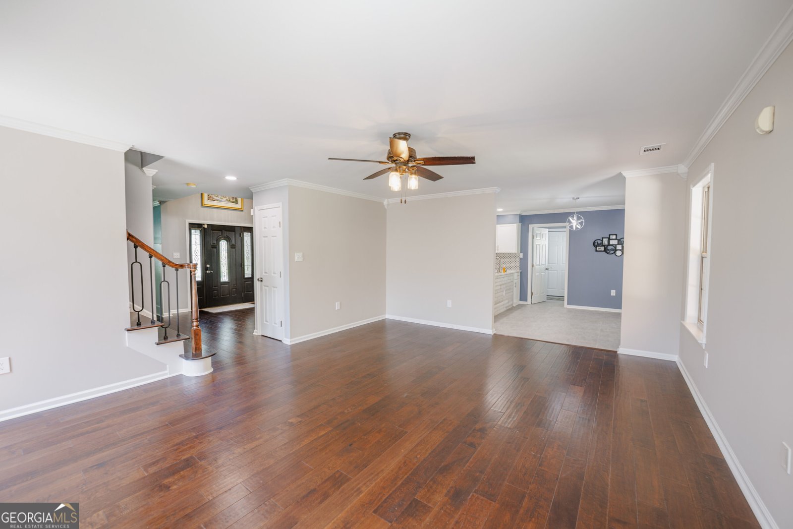 109 Captain Johns Drive Savannah - Photo 11