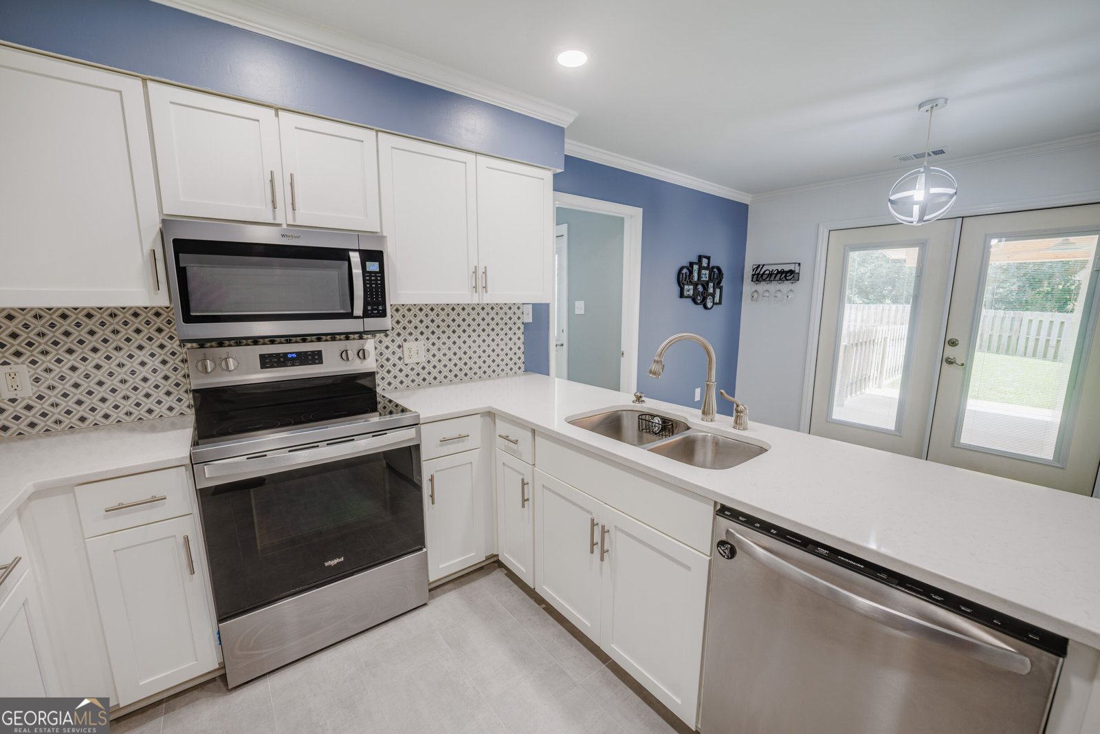 109 Captain Johns Drive Savannah - Photo 15