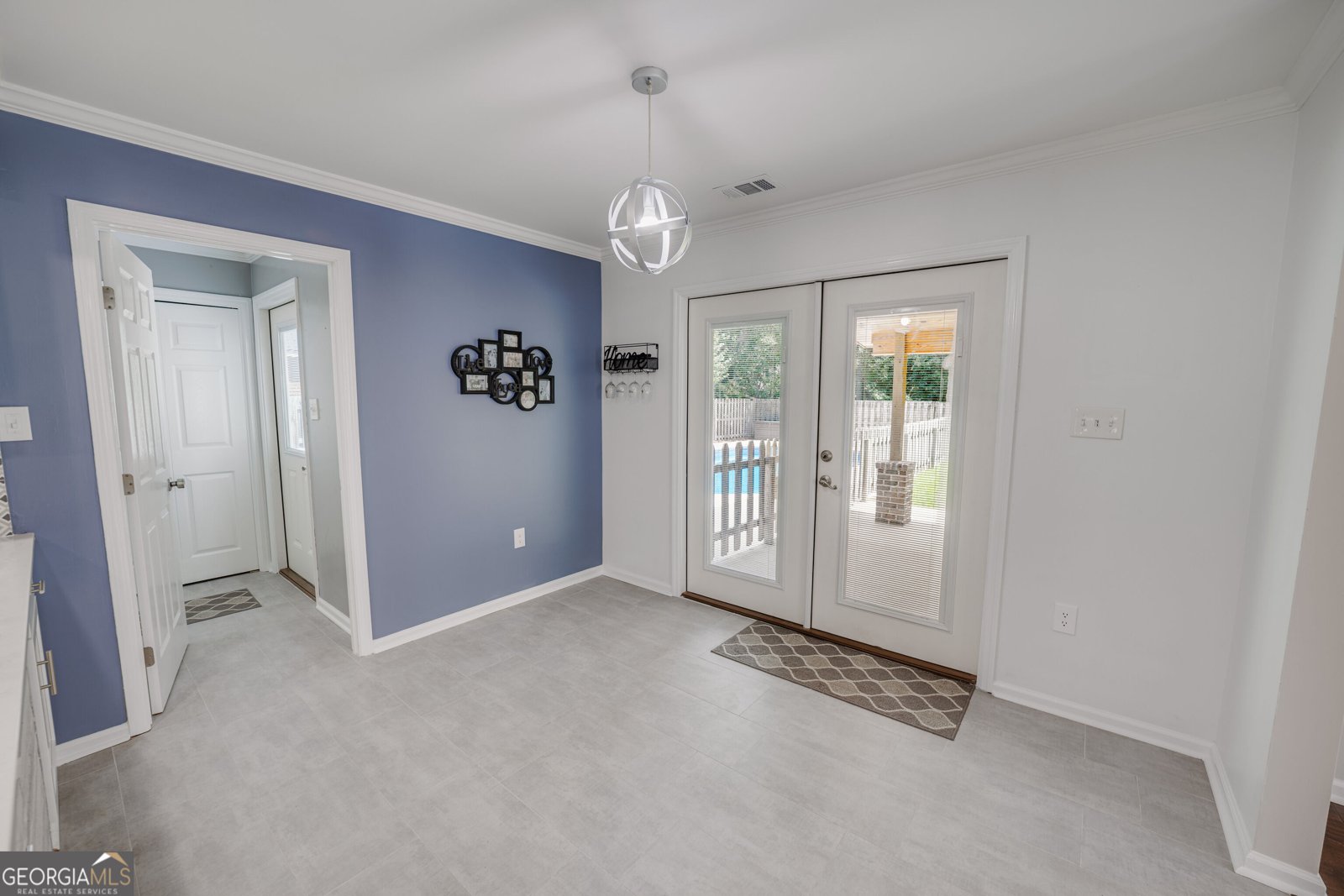 109 Captain Johns Drive Savannah - Photo 17