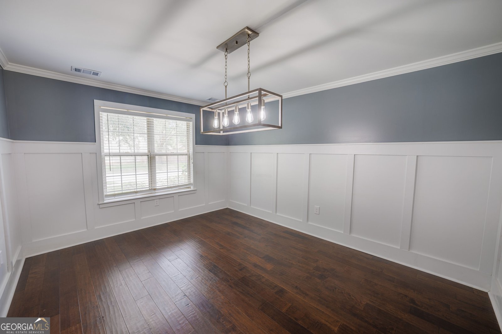 109 Captain Johns Drive Savannah - Photo 18