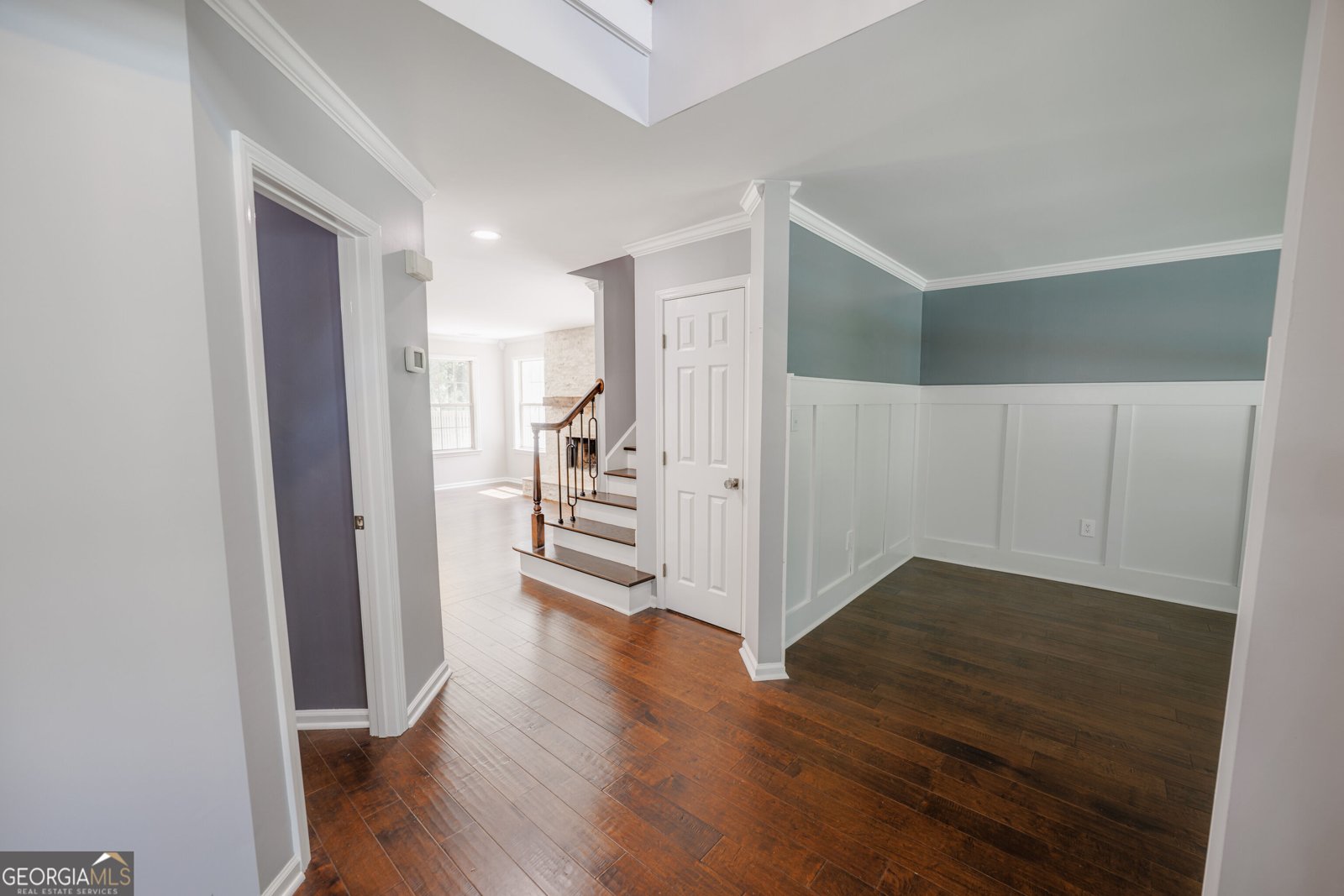 109 Captain Johns Drive Savannah - Photo 19