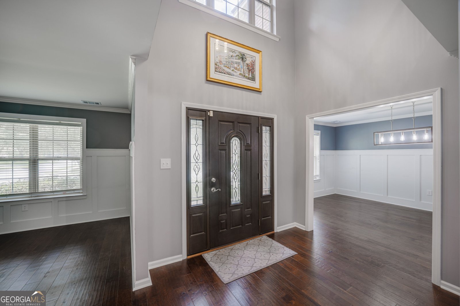 109 Captain Johns Drive Savannah - Photo 20
